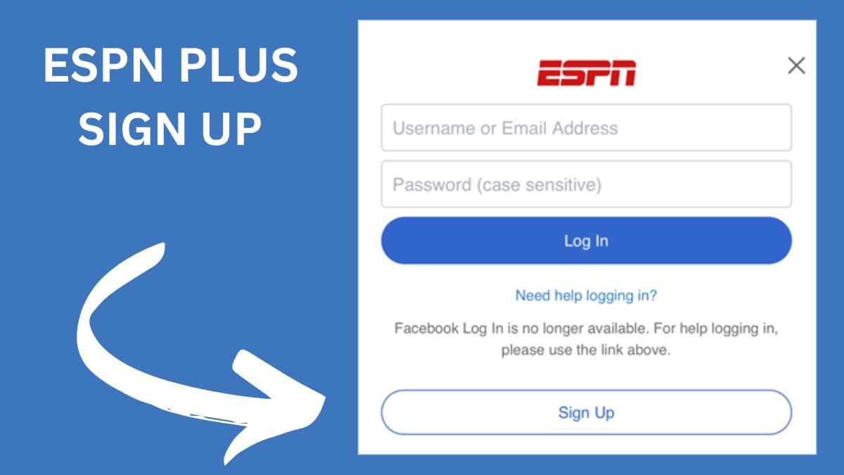 ESPN Plus Review 2026: Is It Really Worth It? - Gadget Burner
