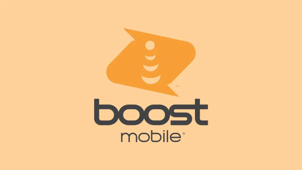 boost mobile review