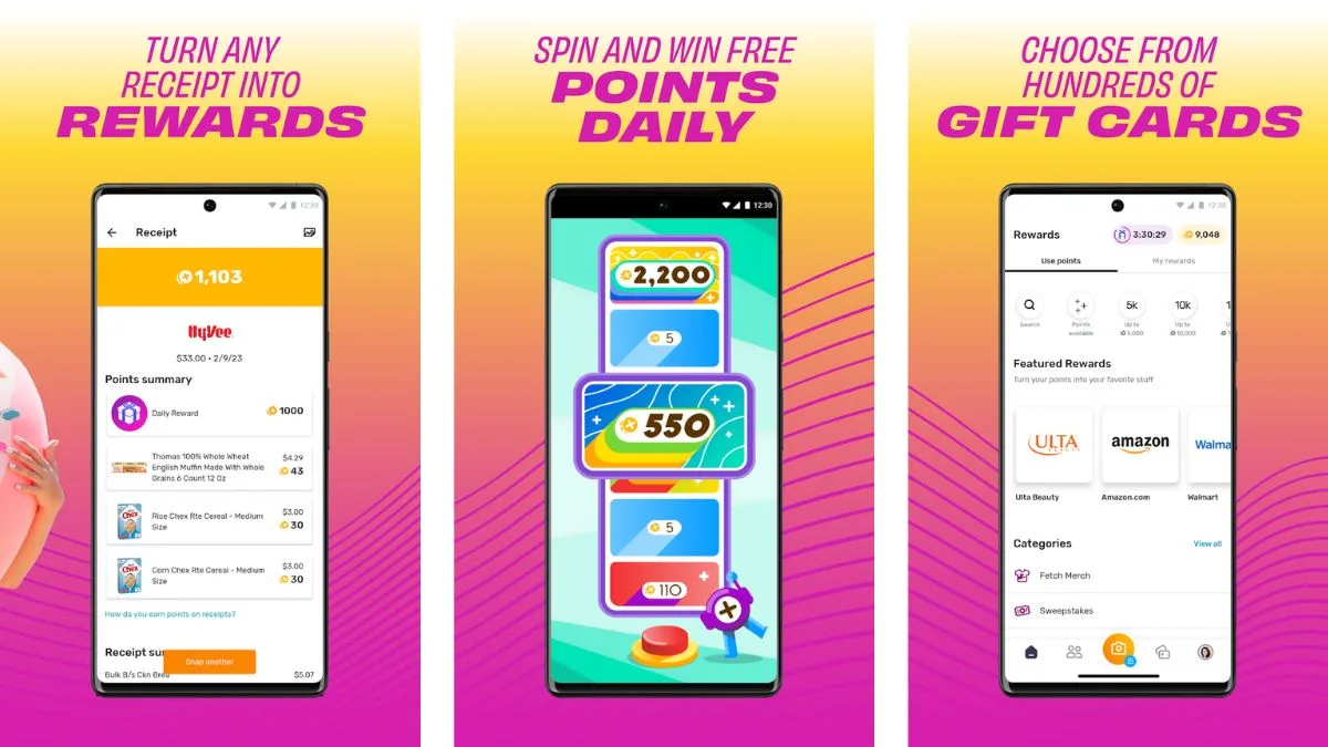 Fetch-Rewards-App-on-Google-Play-Store Fetch Rewards App on Google Play Store