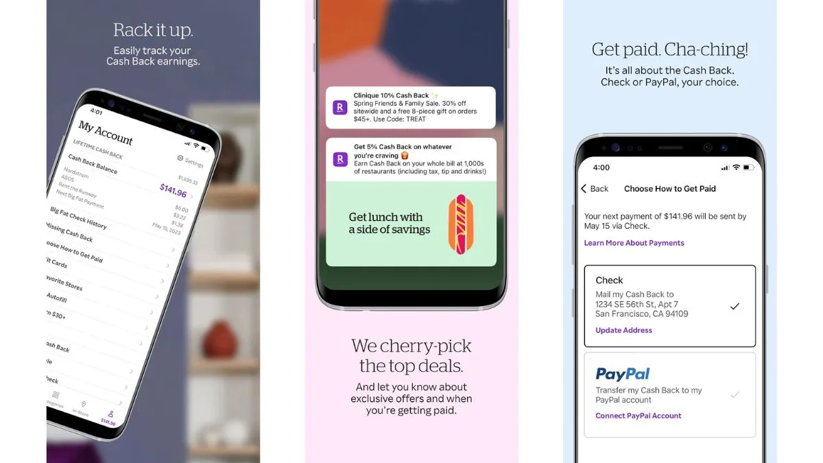 Rakuten-App-on-Google-Play-Store Rakuten App on Google Play Store