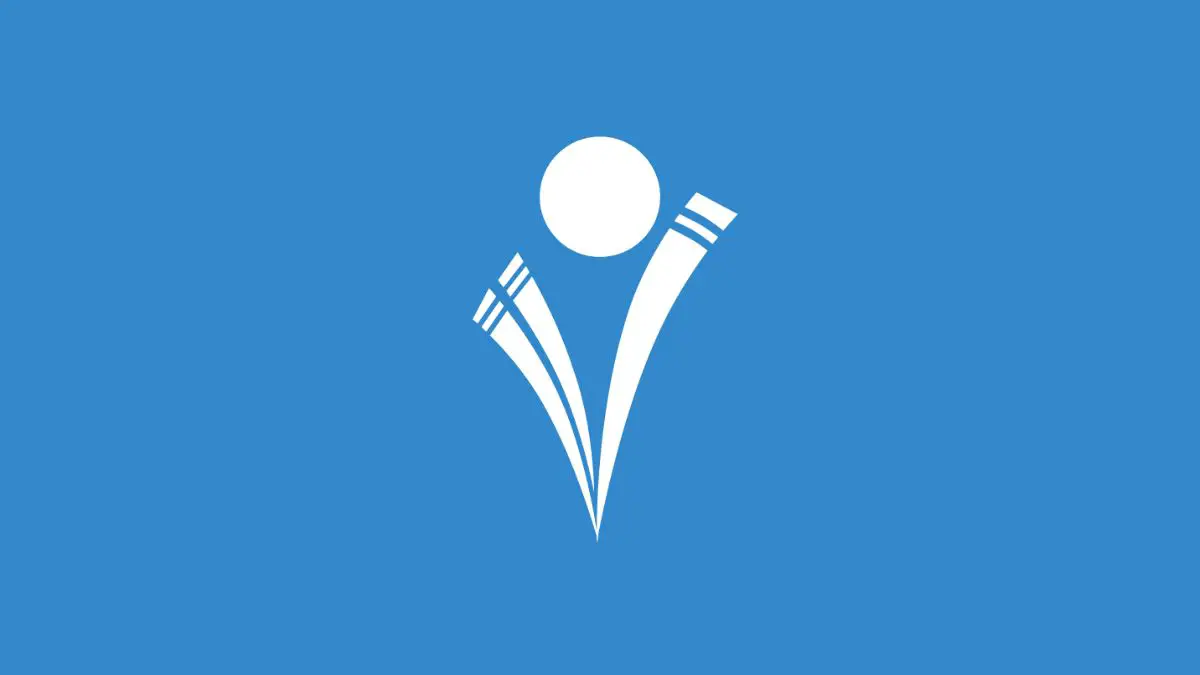 Smartcric Logo
