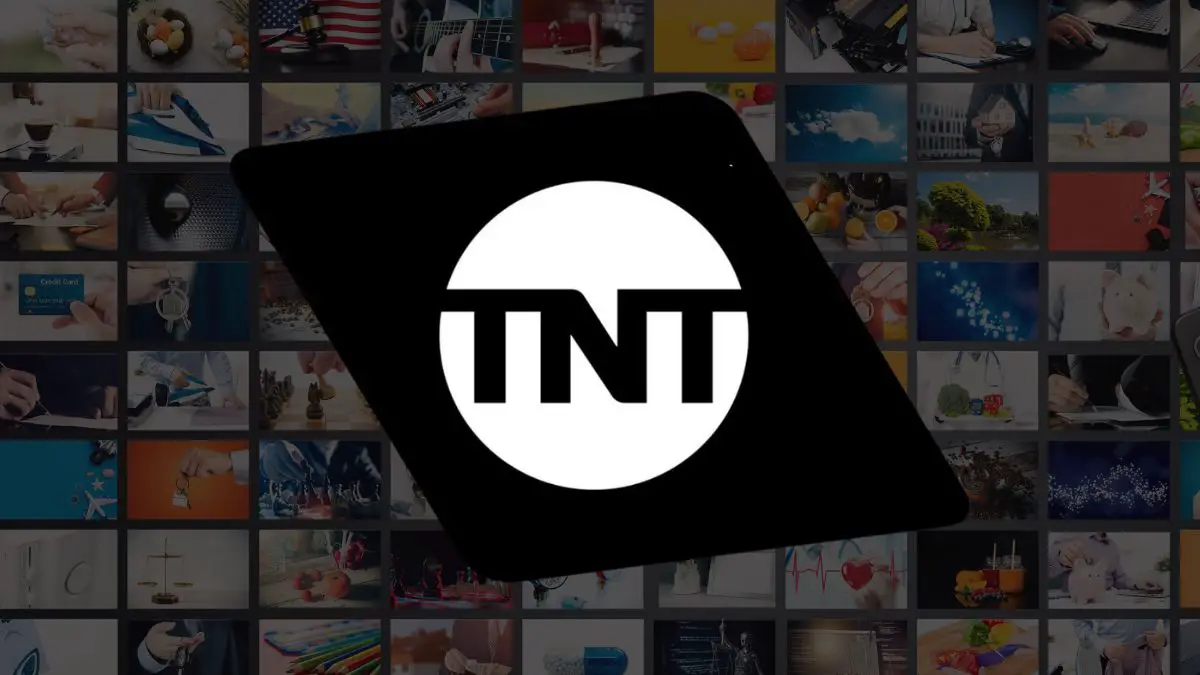 What is TNT
