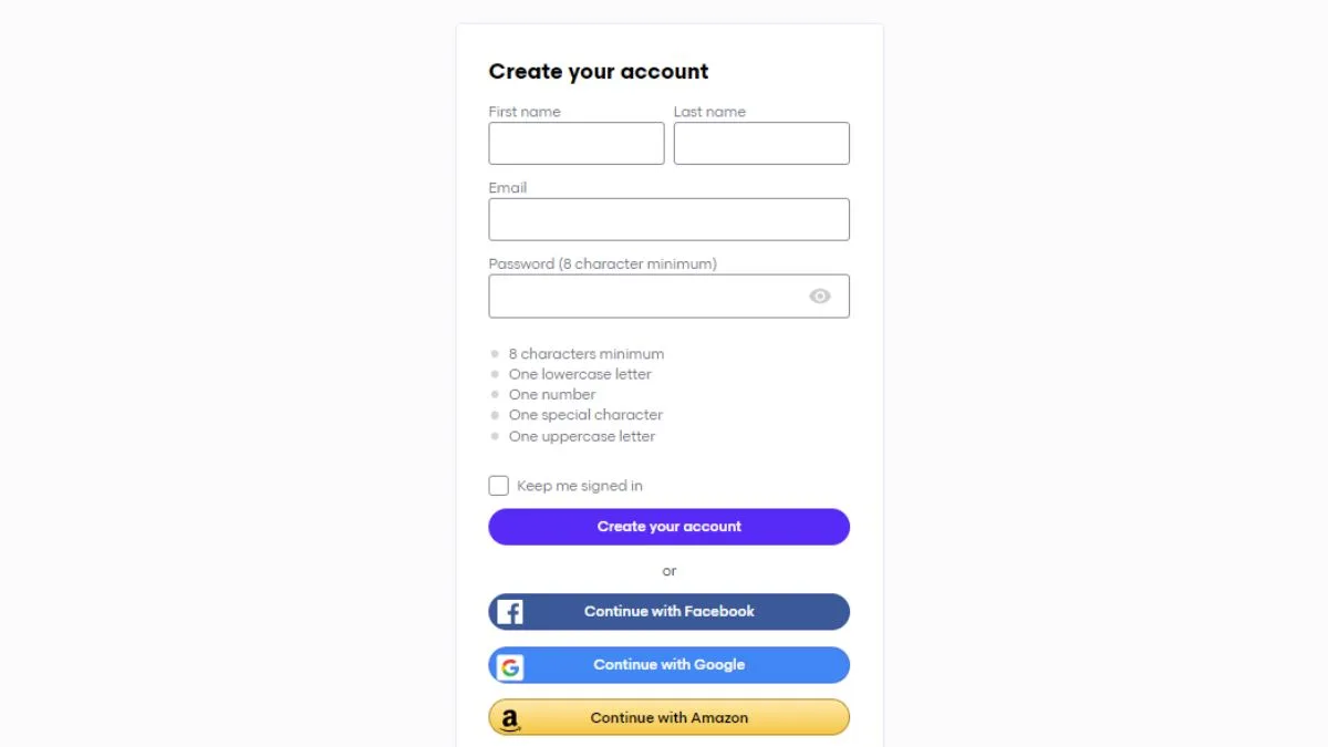 Grubhub-Sign-Up-Page Grubhub Sign Up Page