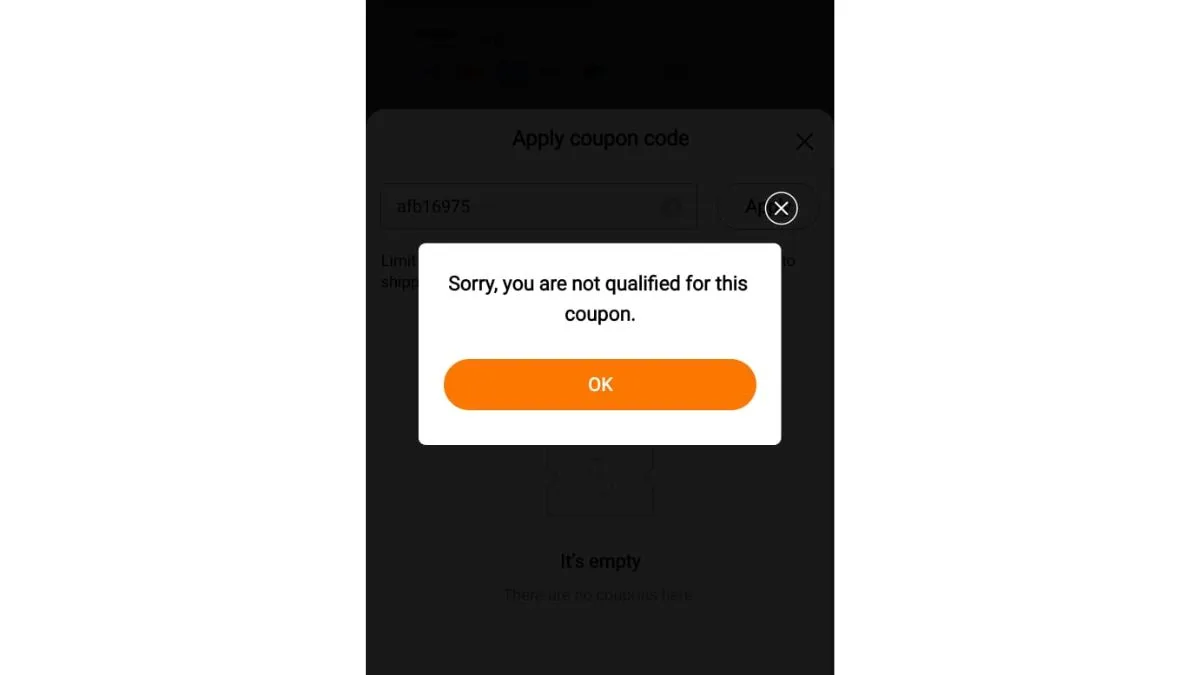 Temu-Coupon-Code-Not-Working Temu Coupon Code Not Working