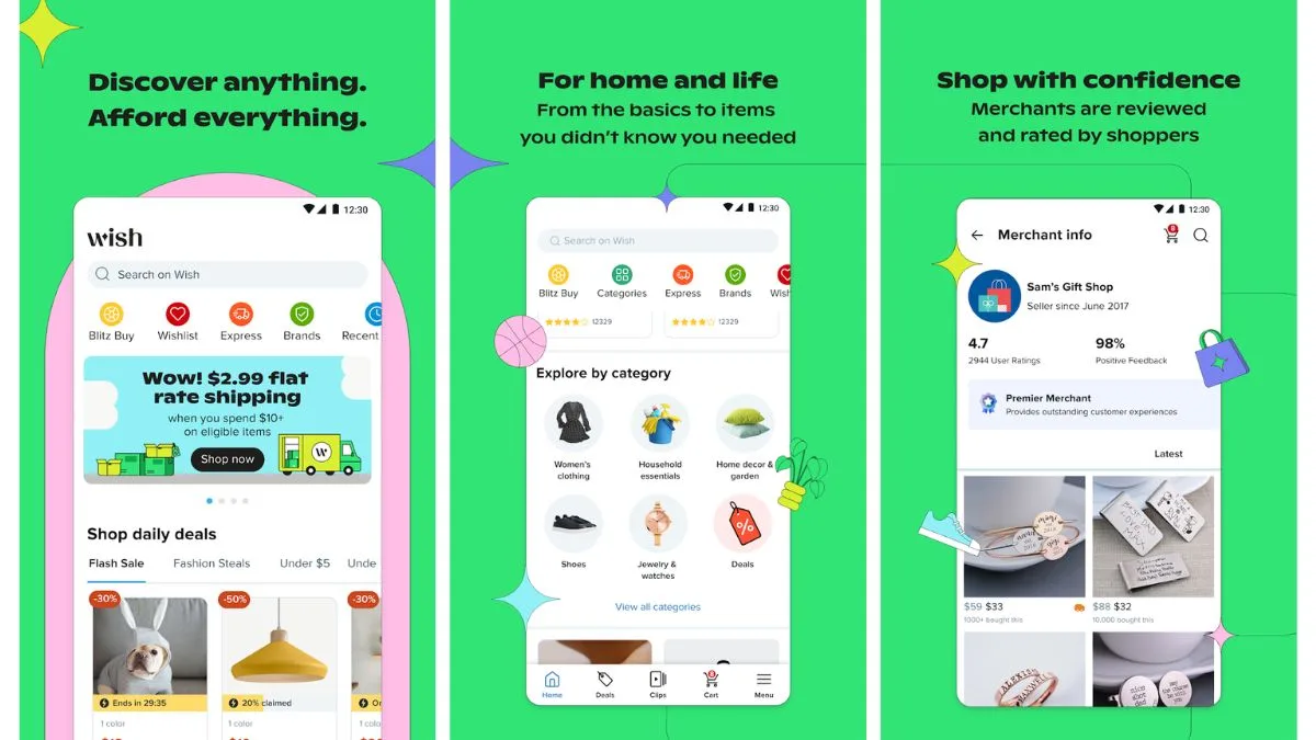 Wish-App-on-Google-Play-Store-1